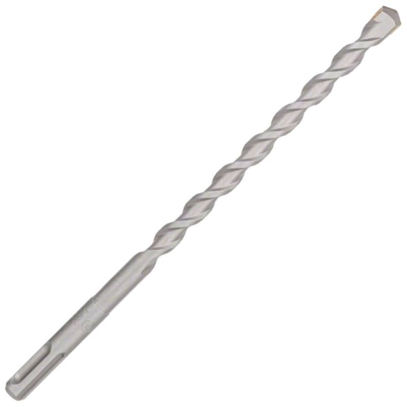 MKP006306009265-1