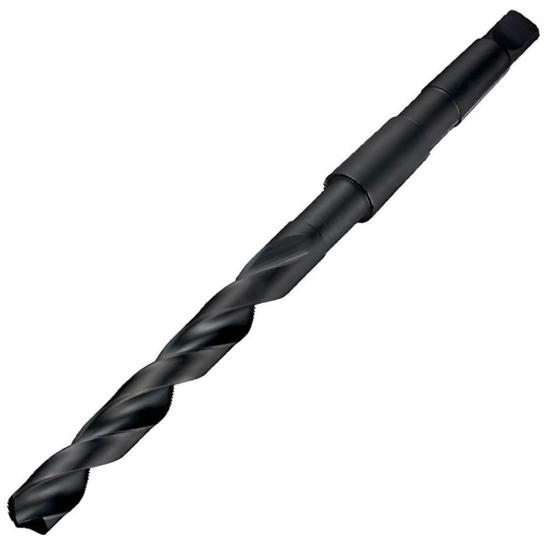 MKP006306011674-1