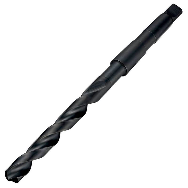 MKP006306012042-1