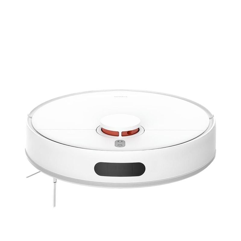 MKP006293000220-1