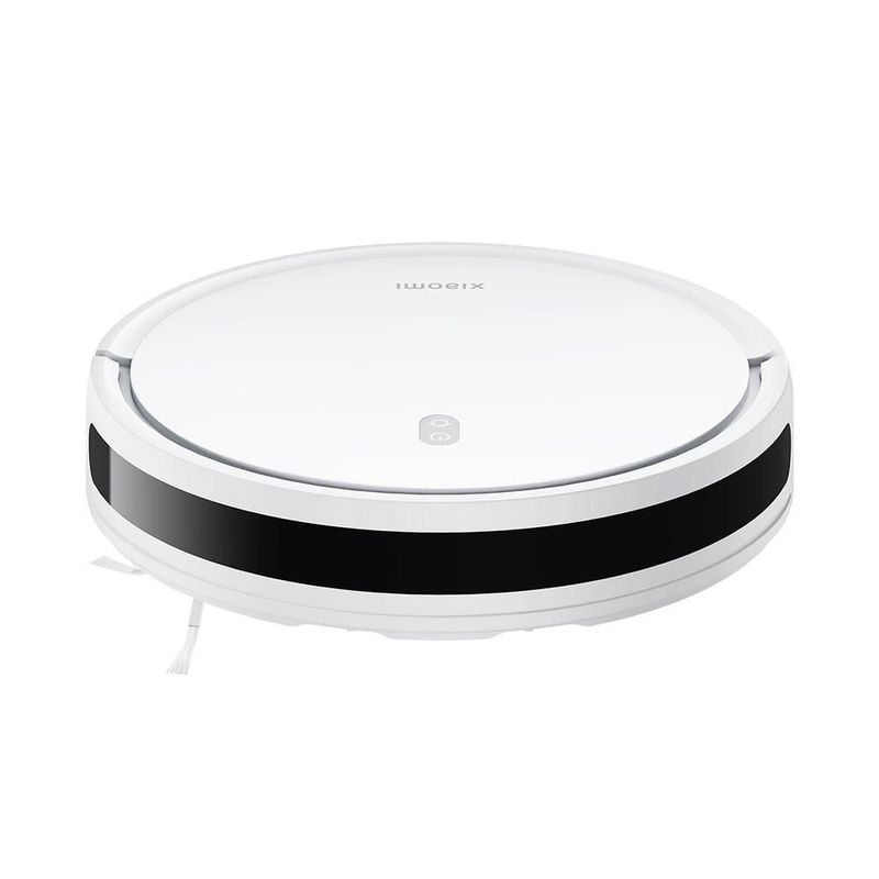MKP006293000230-1