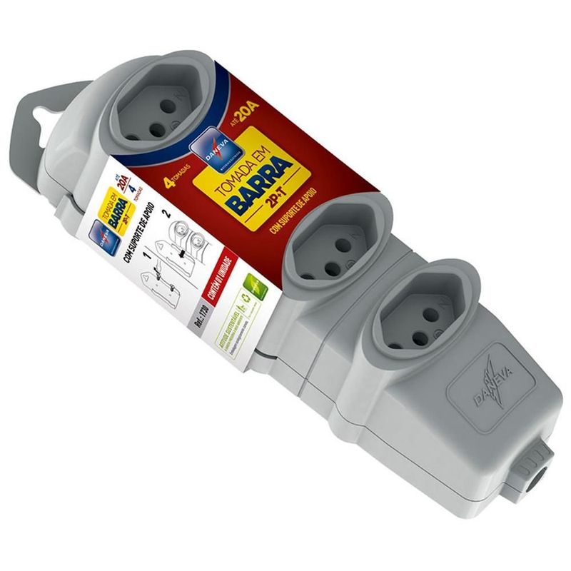 MKP006306000451-1