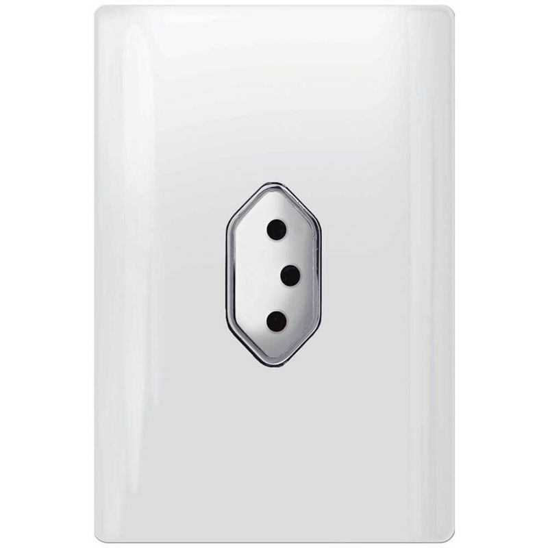 MKP006306000748-1