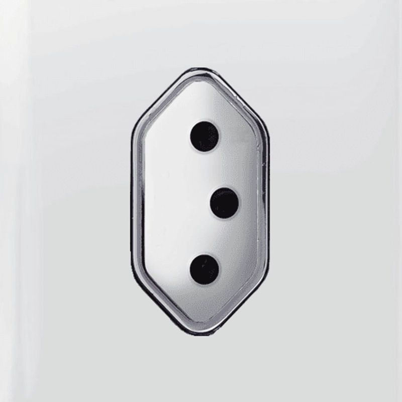 MKP006306000748-3