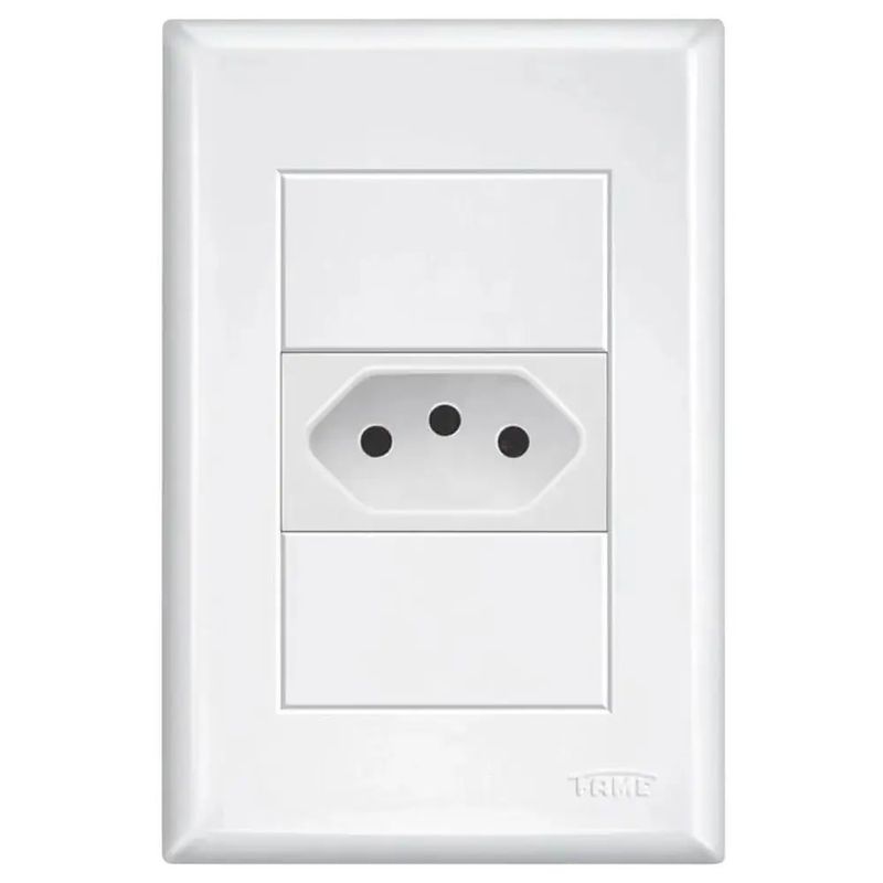 MKP006306001505-1