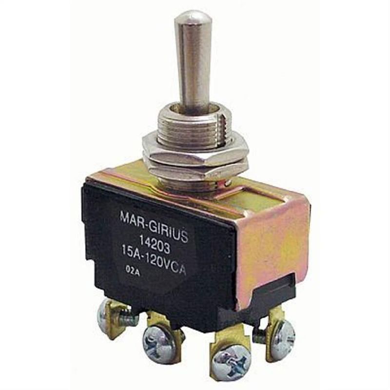 MKP006306004976-1