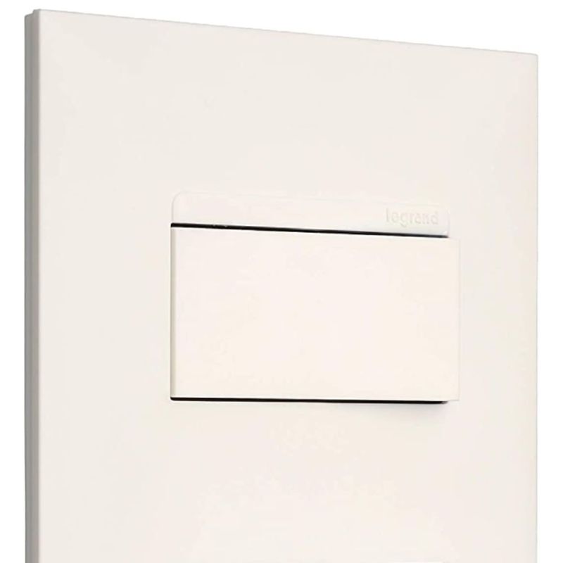 MKP006306009147-3
