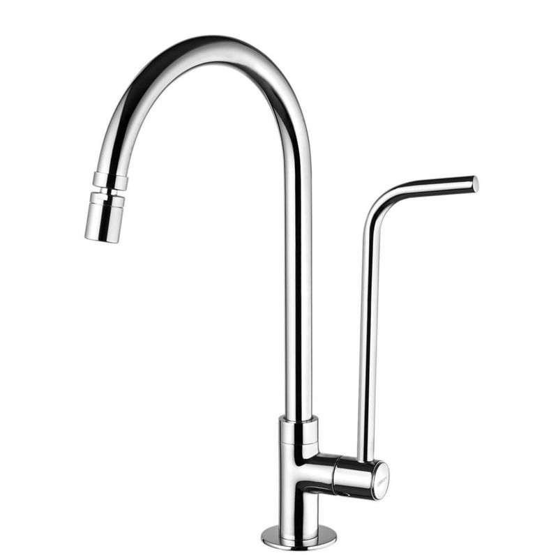 MKP006306003964-1