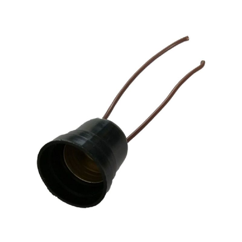 MKP006306005529-1