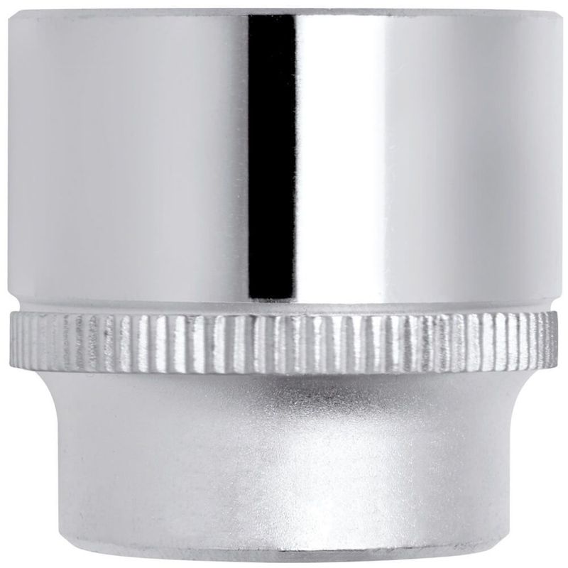 MKP006306005791-1