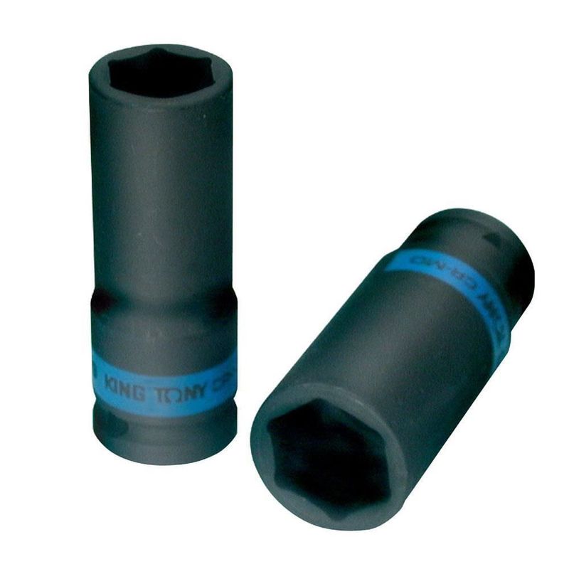 MKP006306006694-1