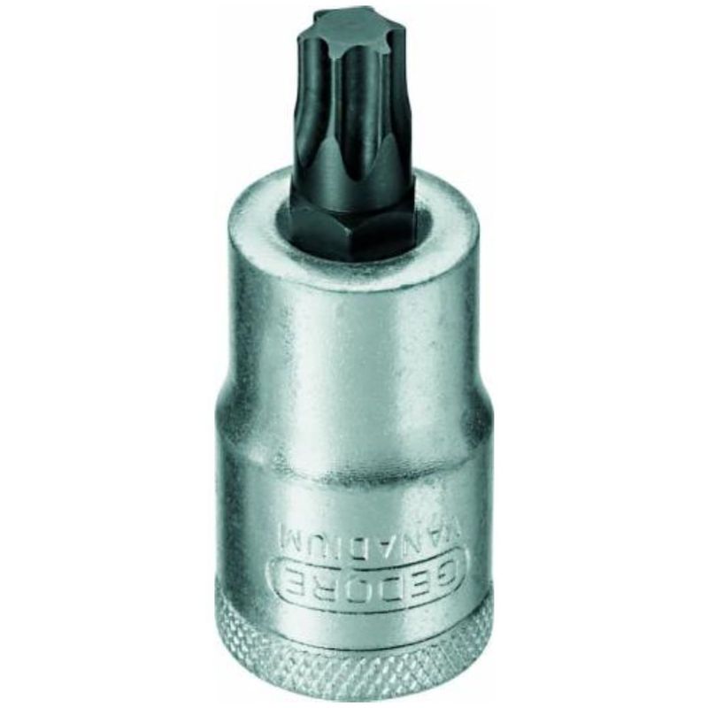 MKP006306008011-1