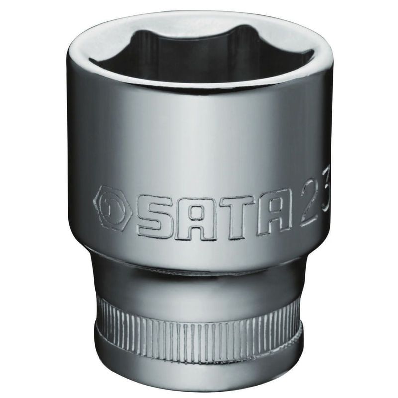 MKP006306008689-1