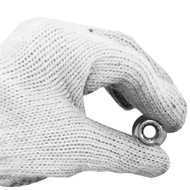 MKP006306006260-4