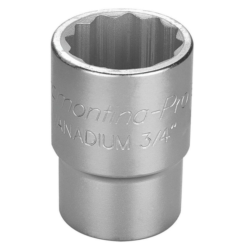 MKP006306009832-1