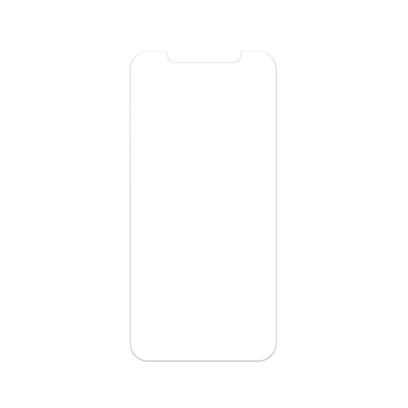 MKP006293000401-2