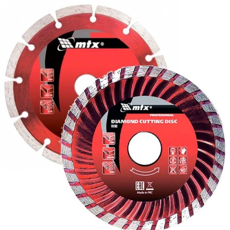 MKP006306007413-1