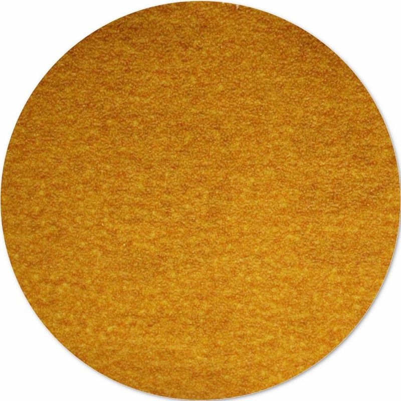 MKP006306008965-1