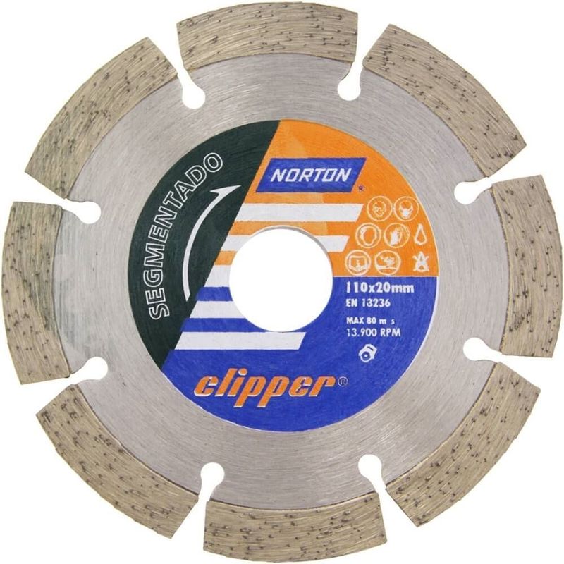 MKP006306009741-1