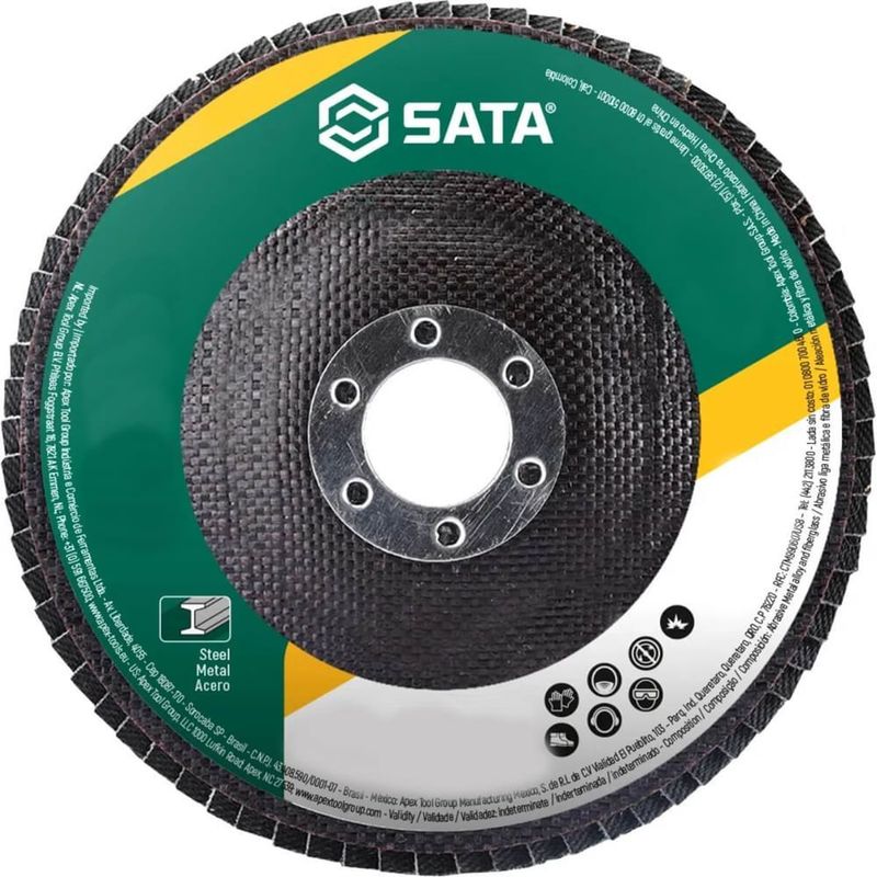 MKP006306009752-1