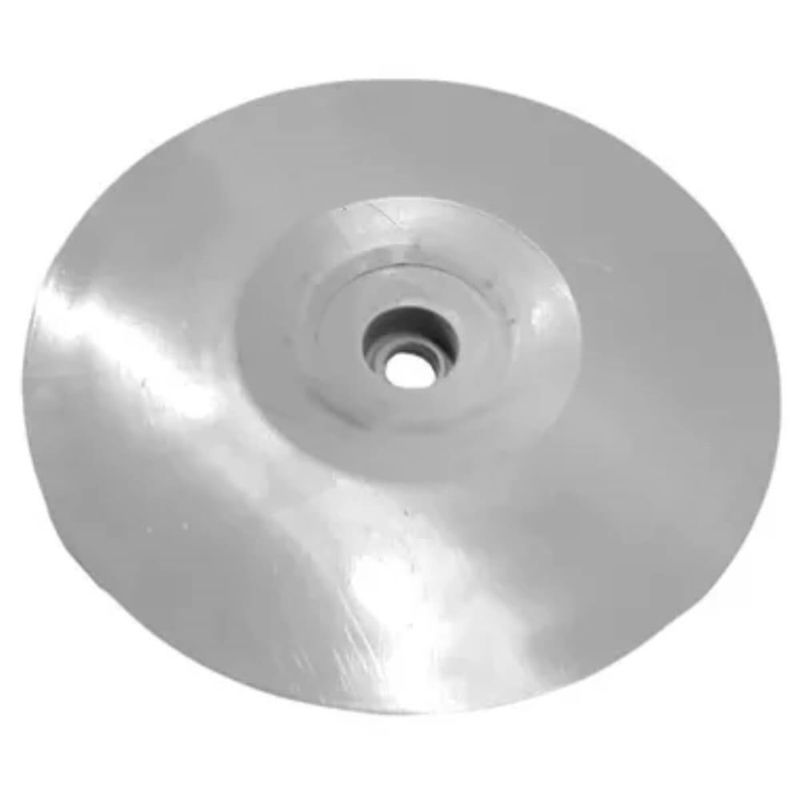 MKP006306009750-2