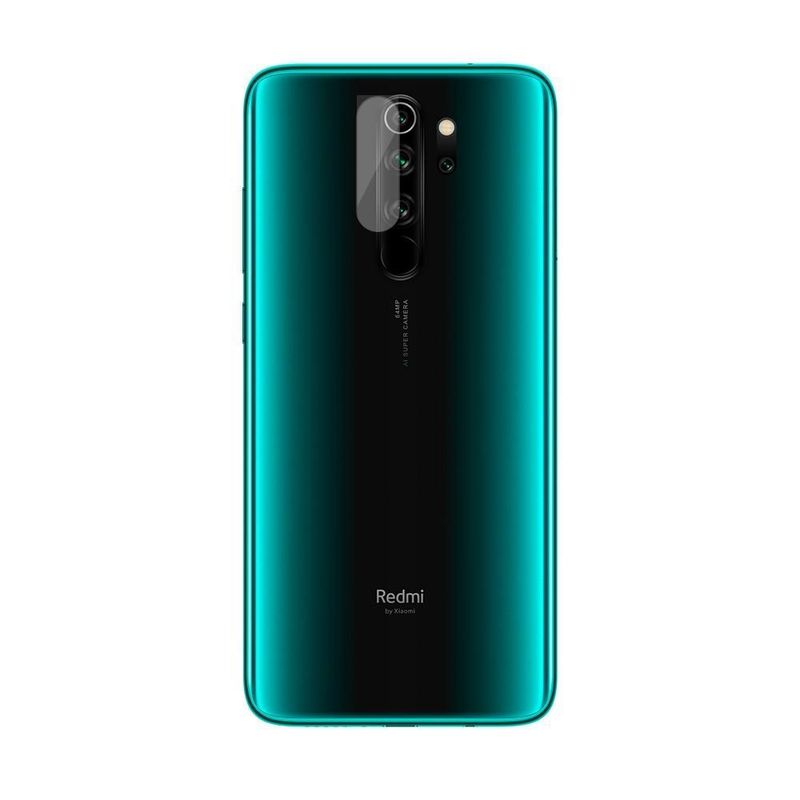 MKP006293000414-1