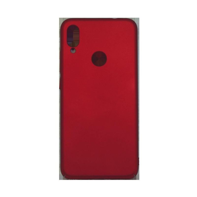 MKP006293000417-2