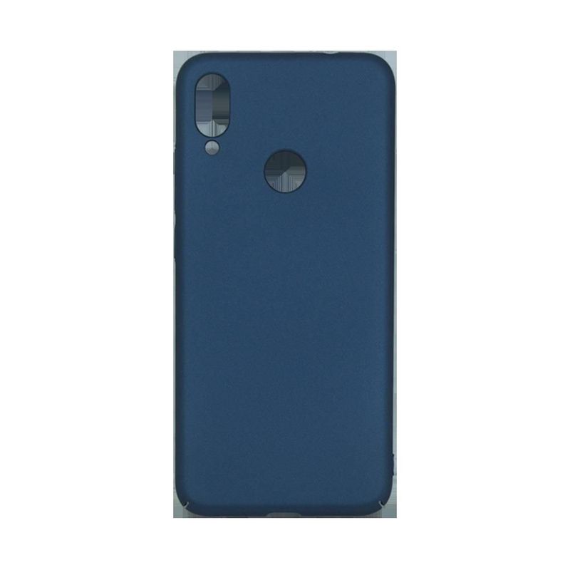 MKP006293000428-2