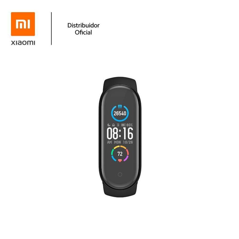 MKP006293000438-2