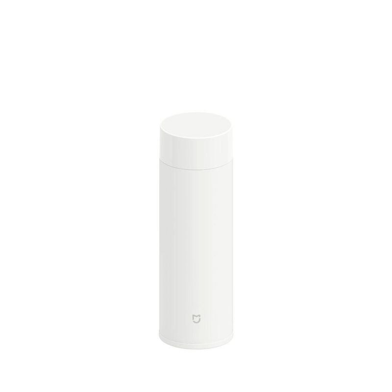 MKP006293000261-1