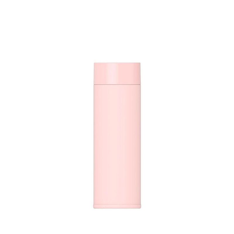 MKP006293000260-3