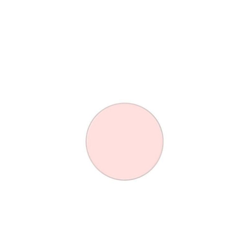 MKP006293000260-4