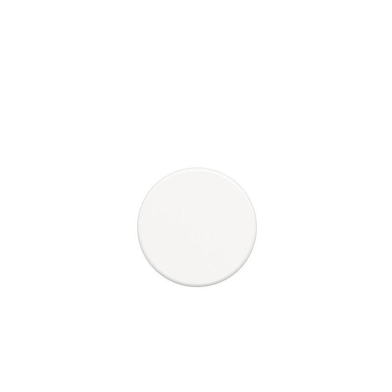 MKP006293000261-4