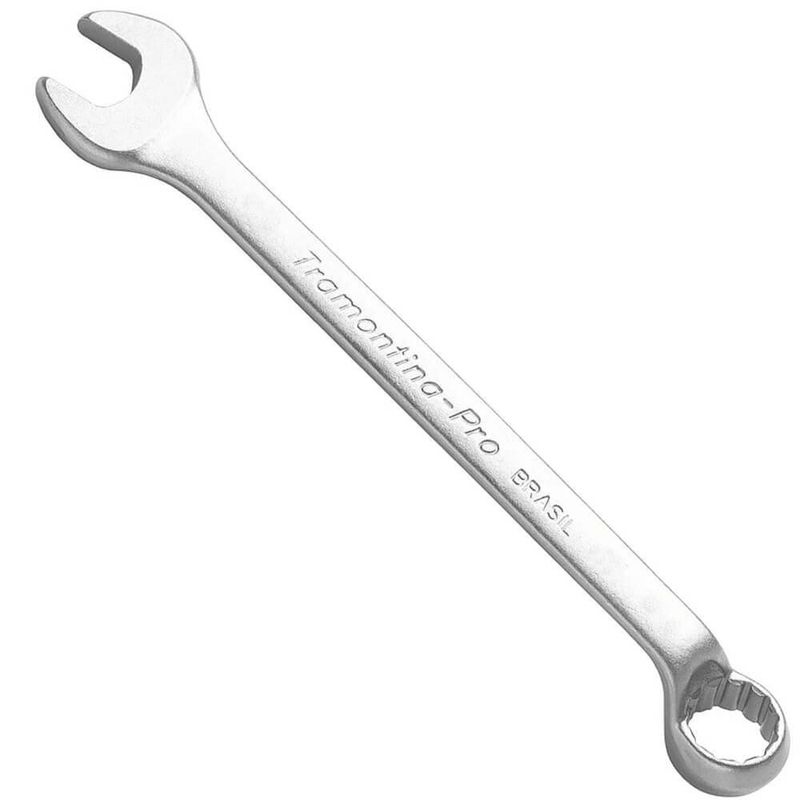 MKP006306000289-1