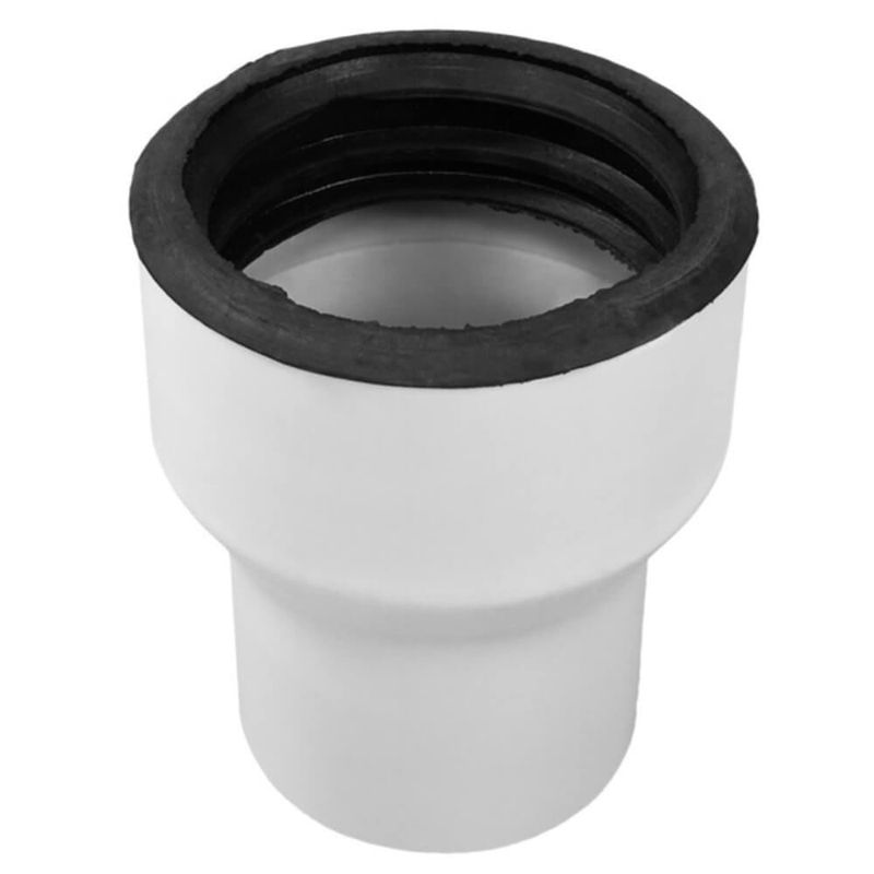 MKP006306000326-1
