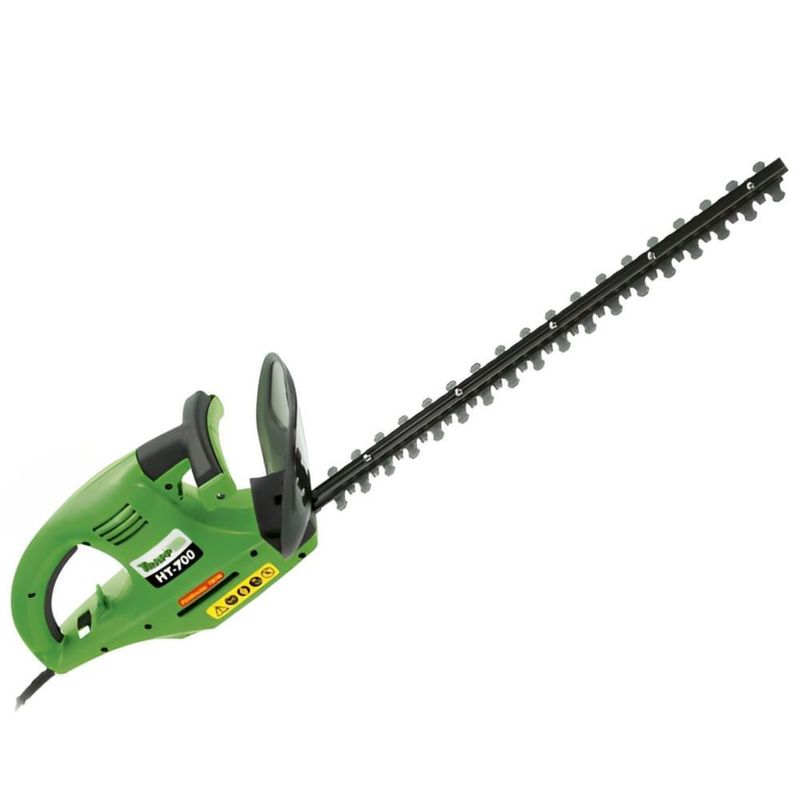 MKP006306000452-1