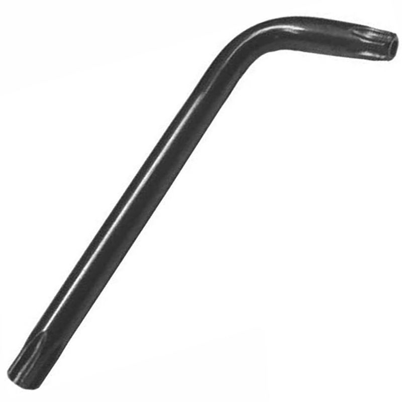 MKP006306000454-1