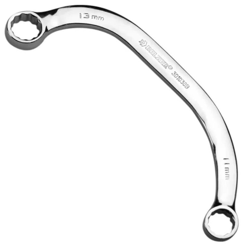 MKP006306000457-1