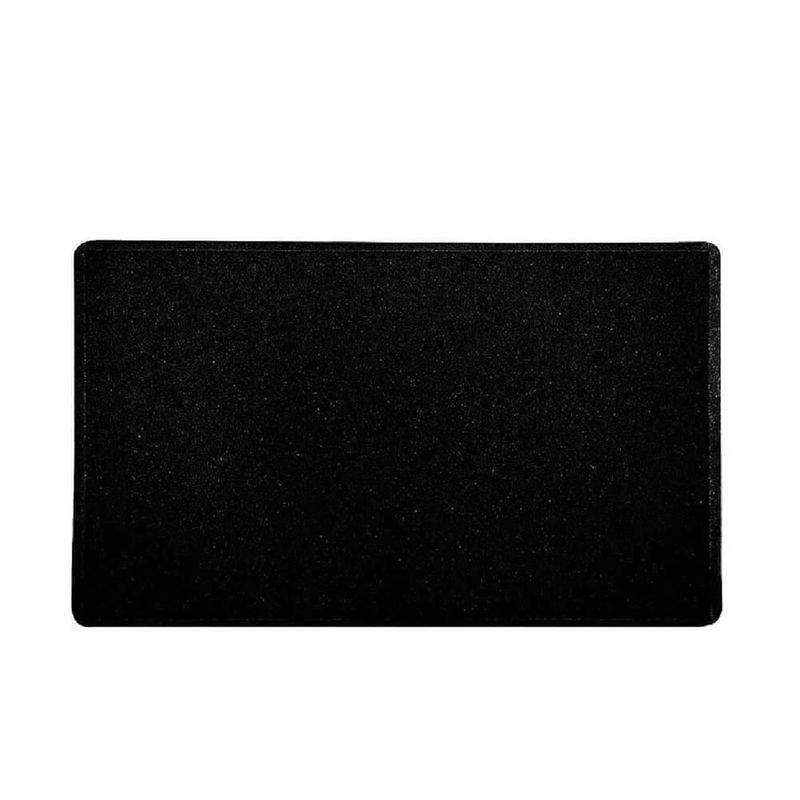 MKP006306000520-1