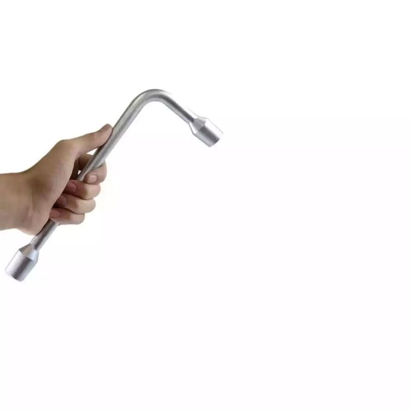 MKP006306000555-3
