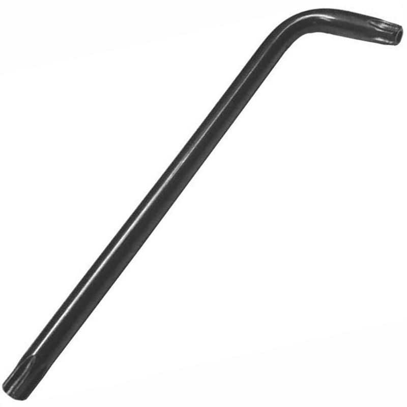 MKP006306000619-1