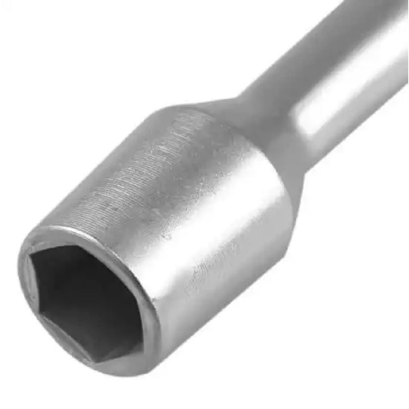 MKP006306000555-4