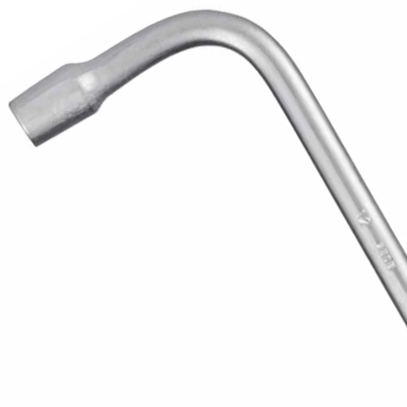MKP006306000555-5