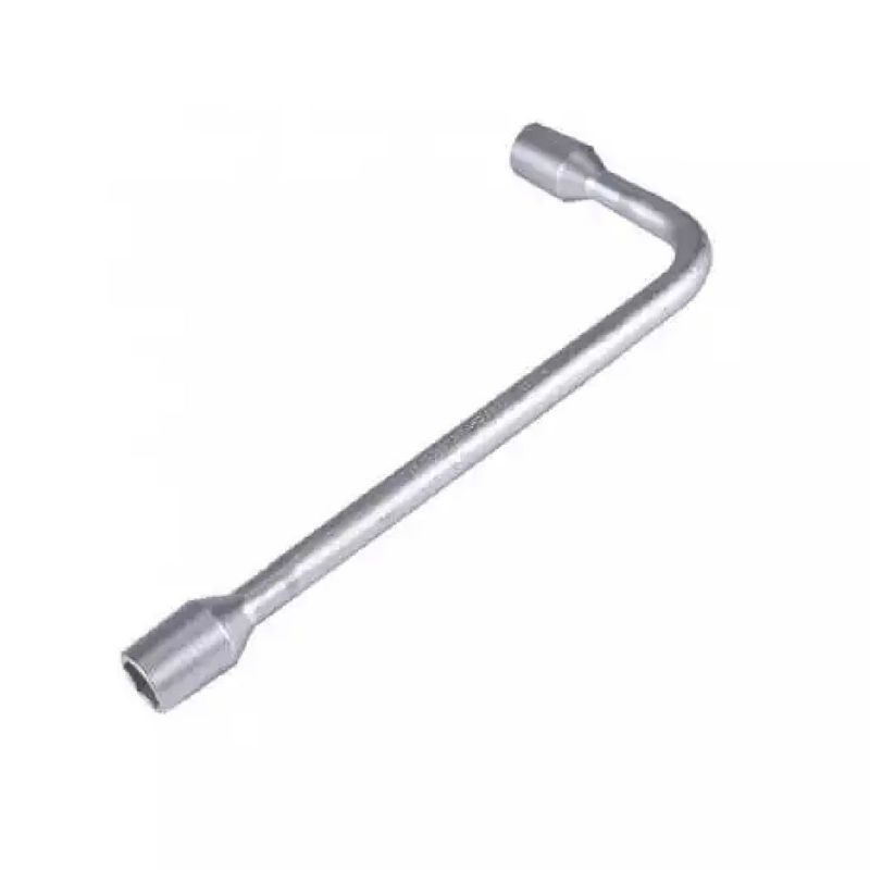 MKP006306000555-6
