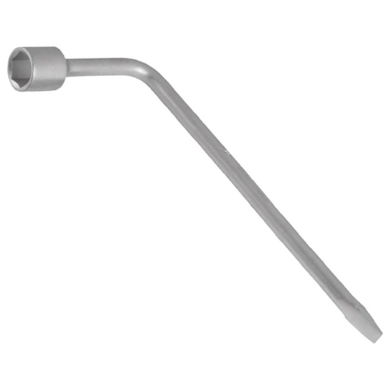 MKP006306000634-1