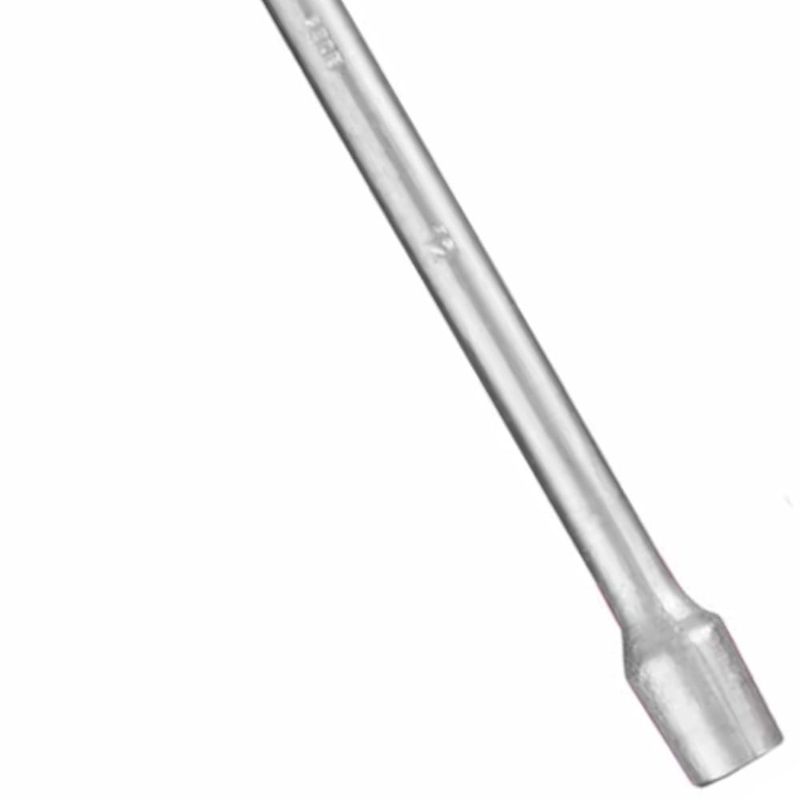 MKP006306000555-7
