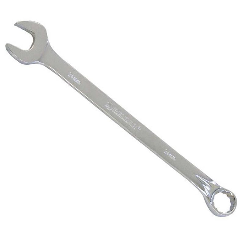 MKP006306000637-1