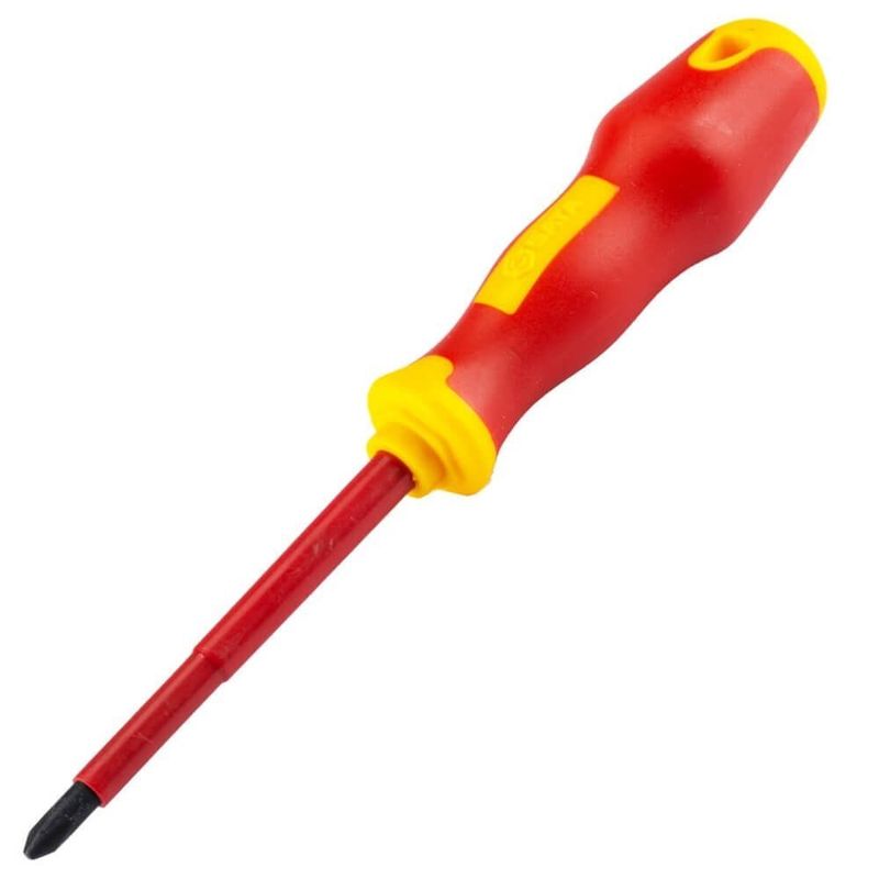 MKP006306000667-1