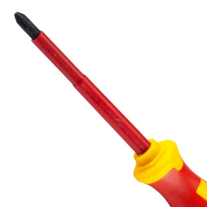 MKP006306000667-2