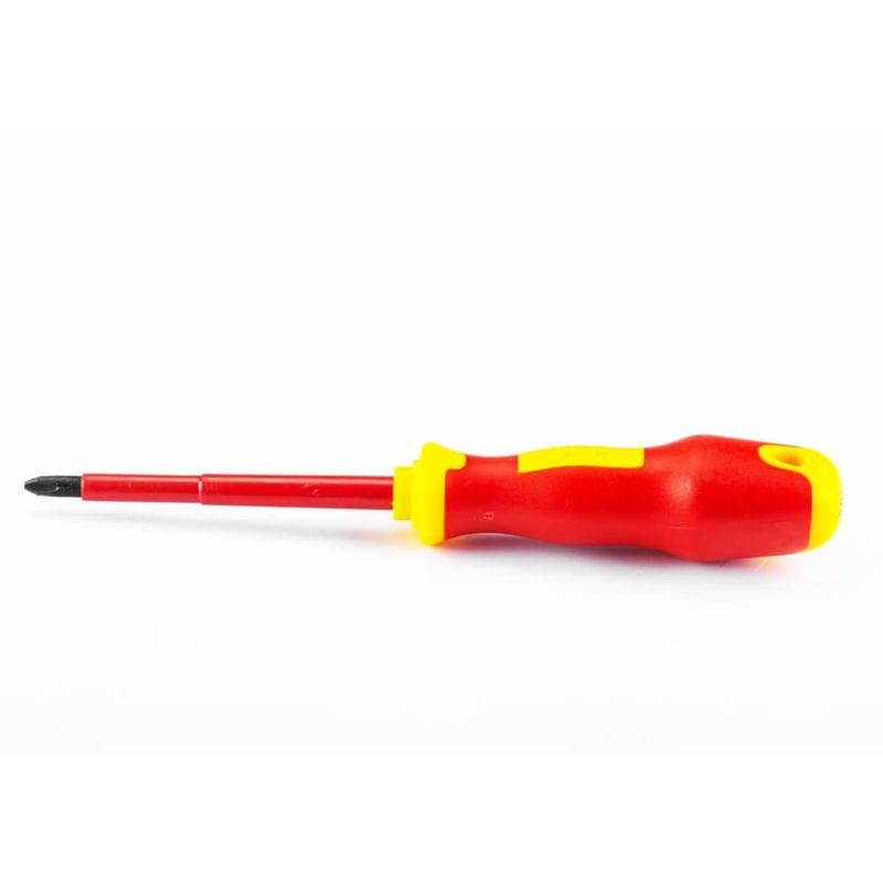 MKP006306000667-3